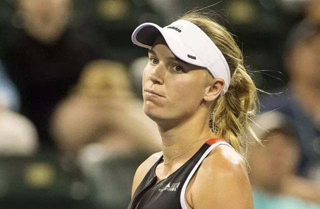 体育世预赛亚洲区18强赛即将抽签 国足位列第五档