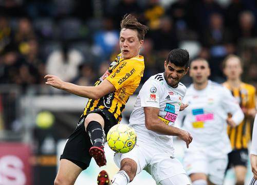 英超今夏转会支出30亿英镑超四大联赛总和