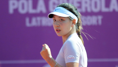 练组的卓越 练组的卓越