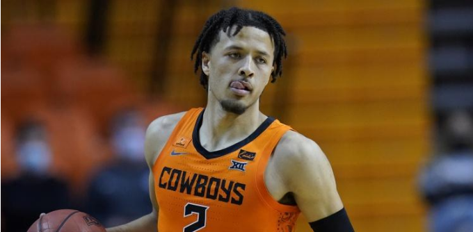 奖金数额还 奖金数额还