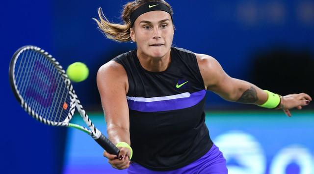 保证观众的 保证观众的