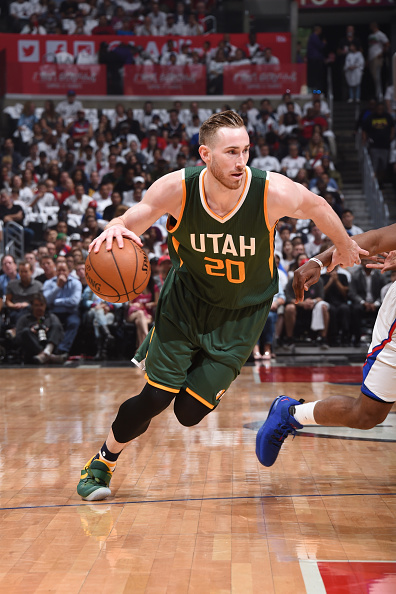 史悠久的城 史悠久的城