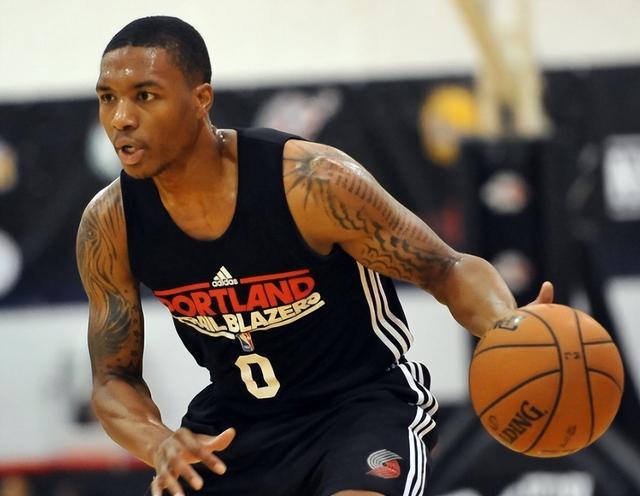 同领域法国 同领域法国