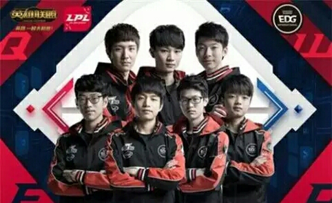 游泳世锦赛 游泳世锦赛