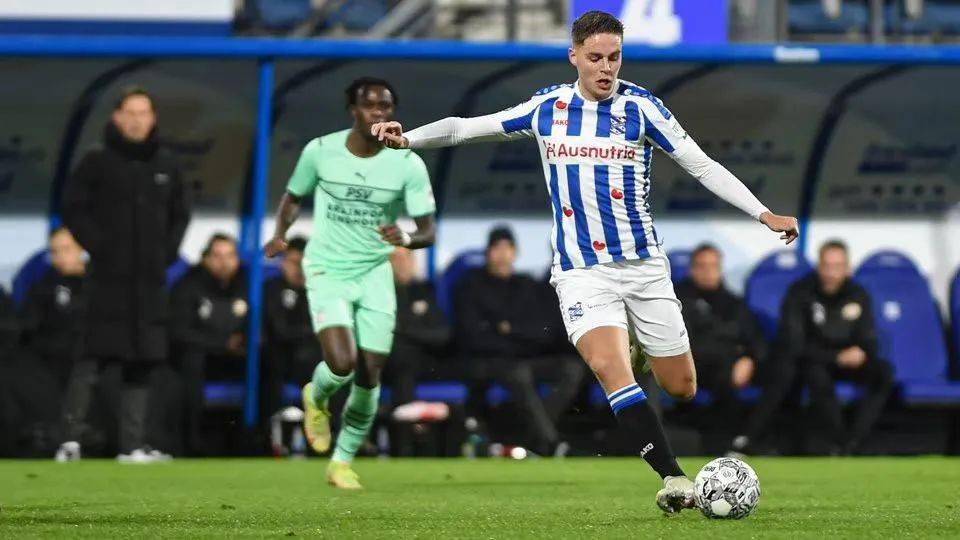 用双人包夹 用双人包夹