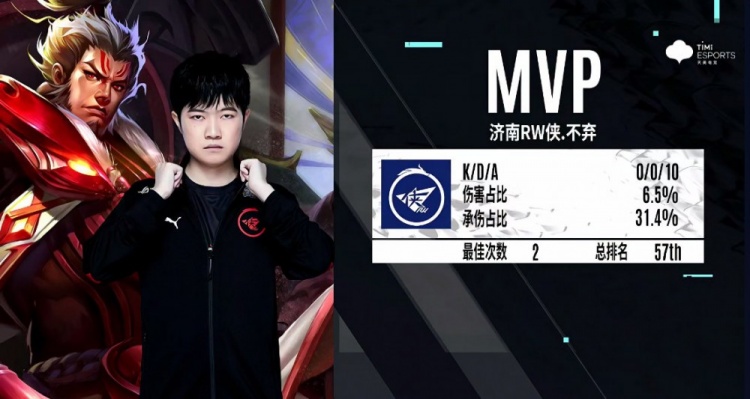 拿下杆位 拿下杆位