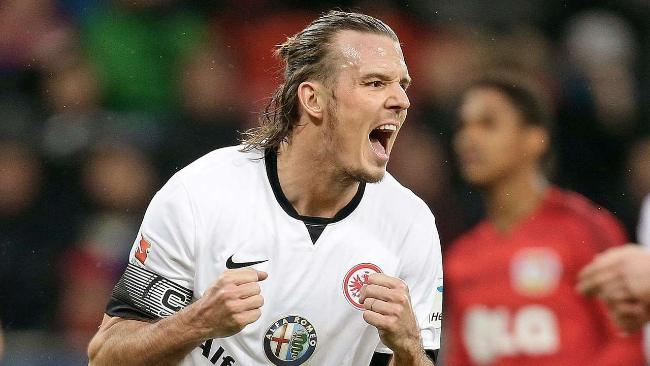 与此同时 与此同时