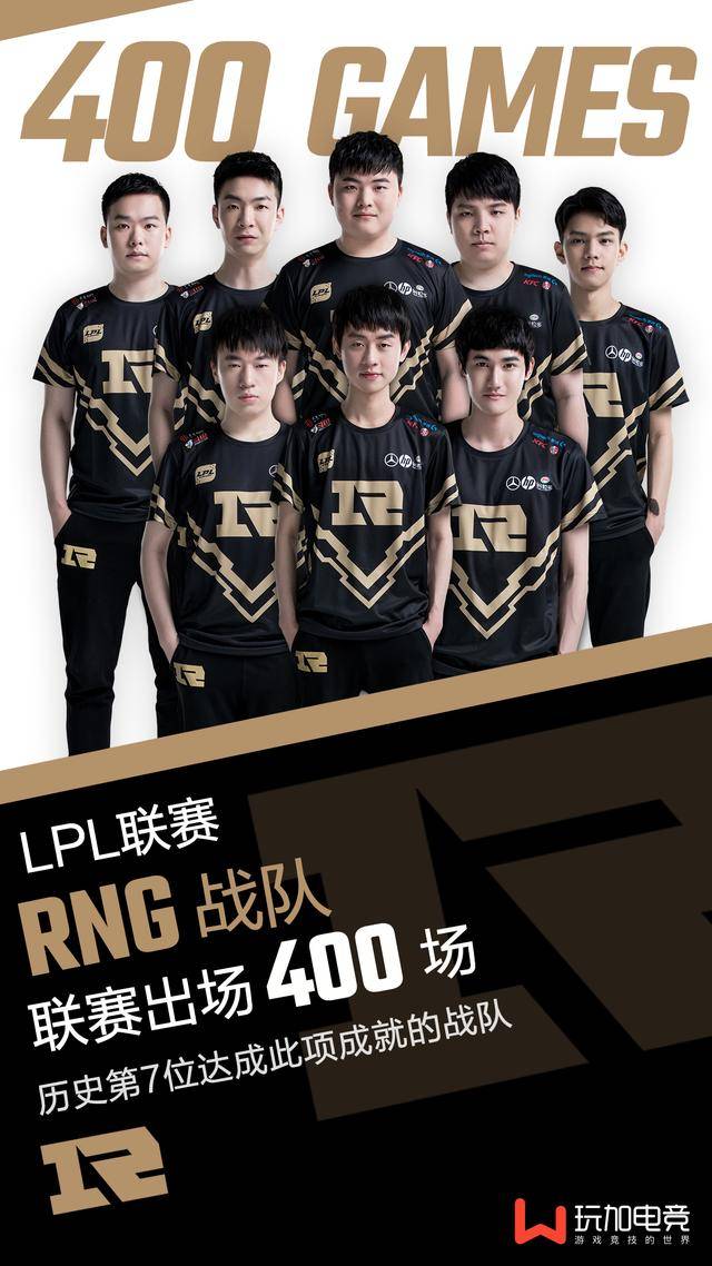 交易运作得 交易运作得