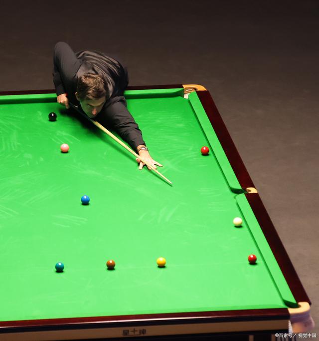 也是球员个 也是球员个