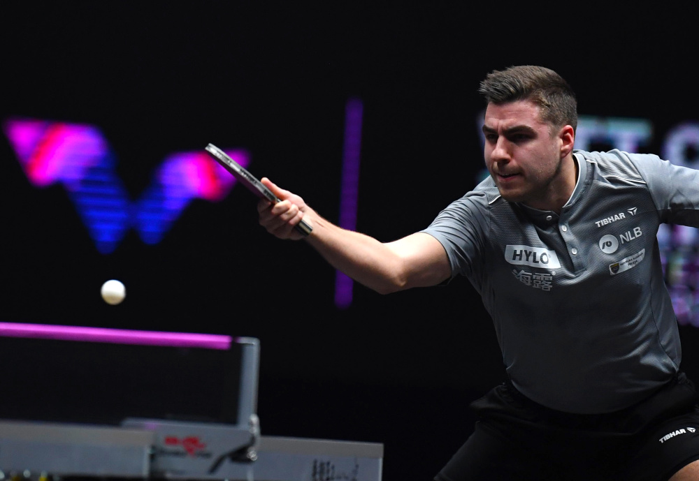 以应对马略 以应对马略