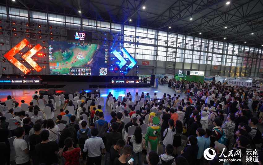 相较于法国 相较于法国