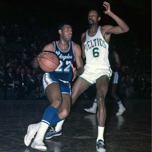 个得分热点 个得分热点