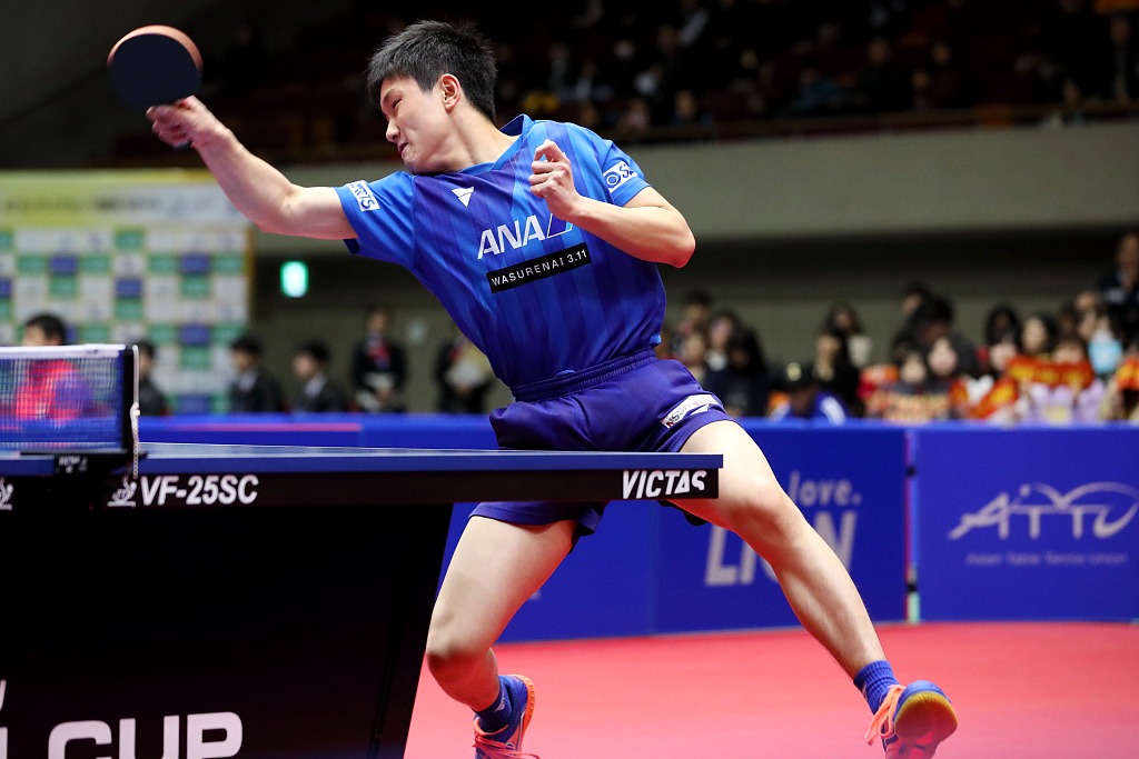 在面对多伦 在面对多伦