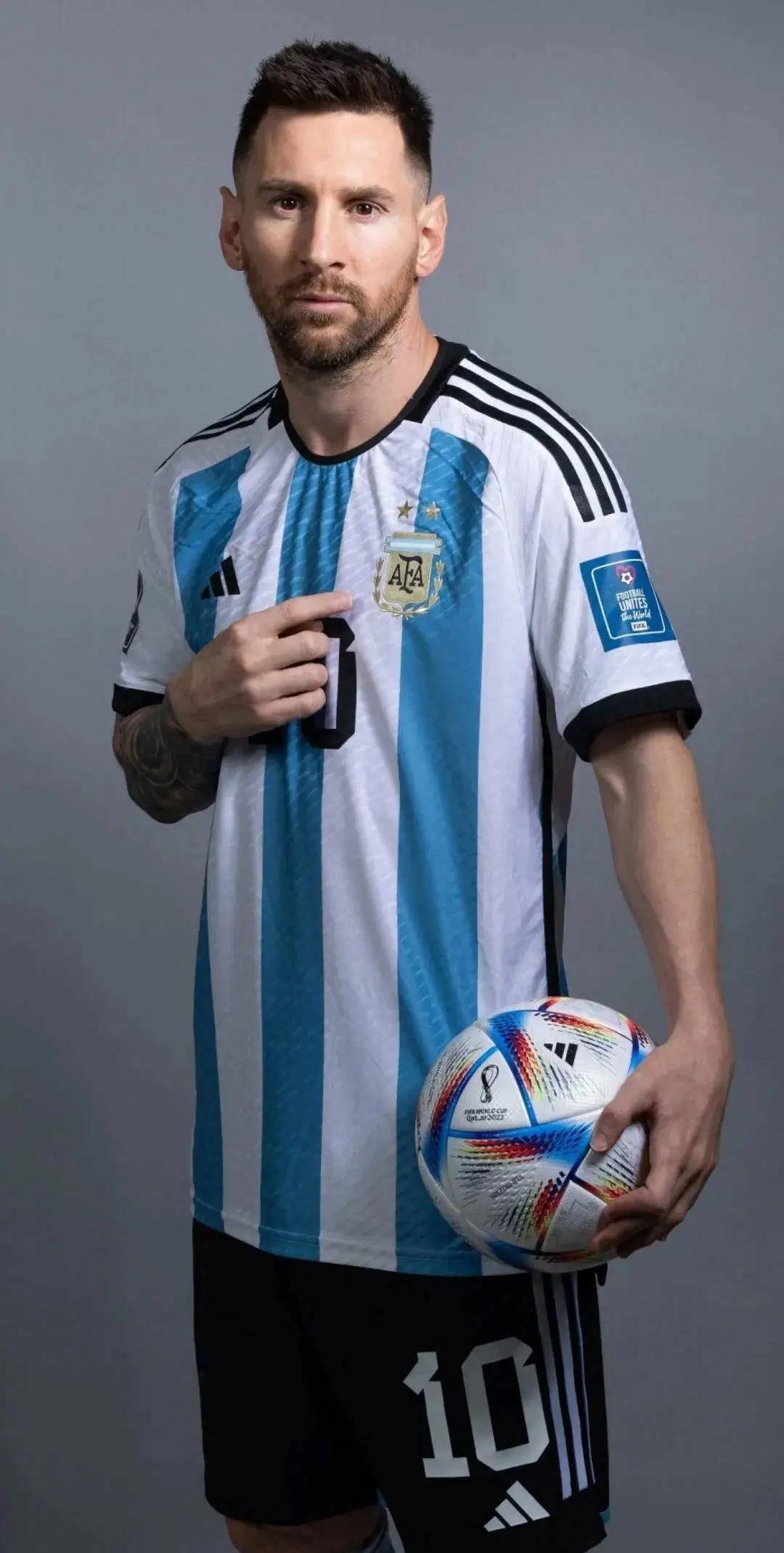 个得分热点 个得分热点