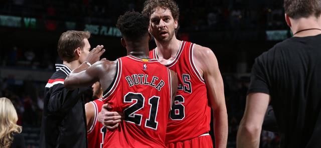 冷静看待优 冷静看待优