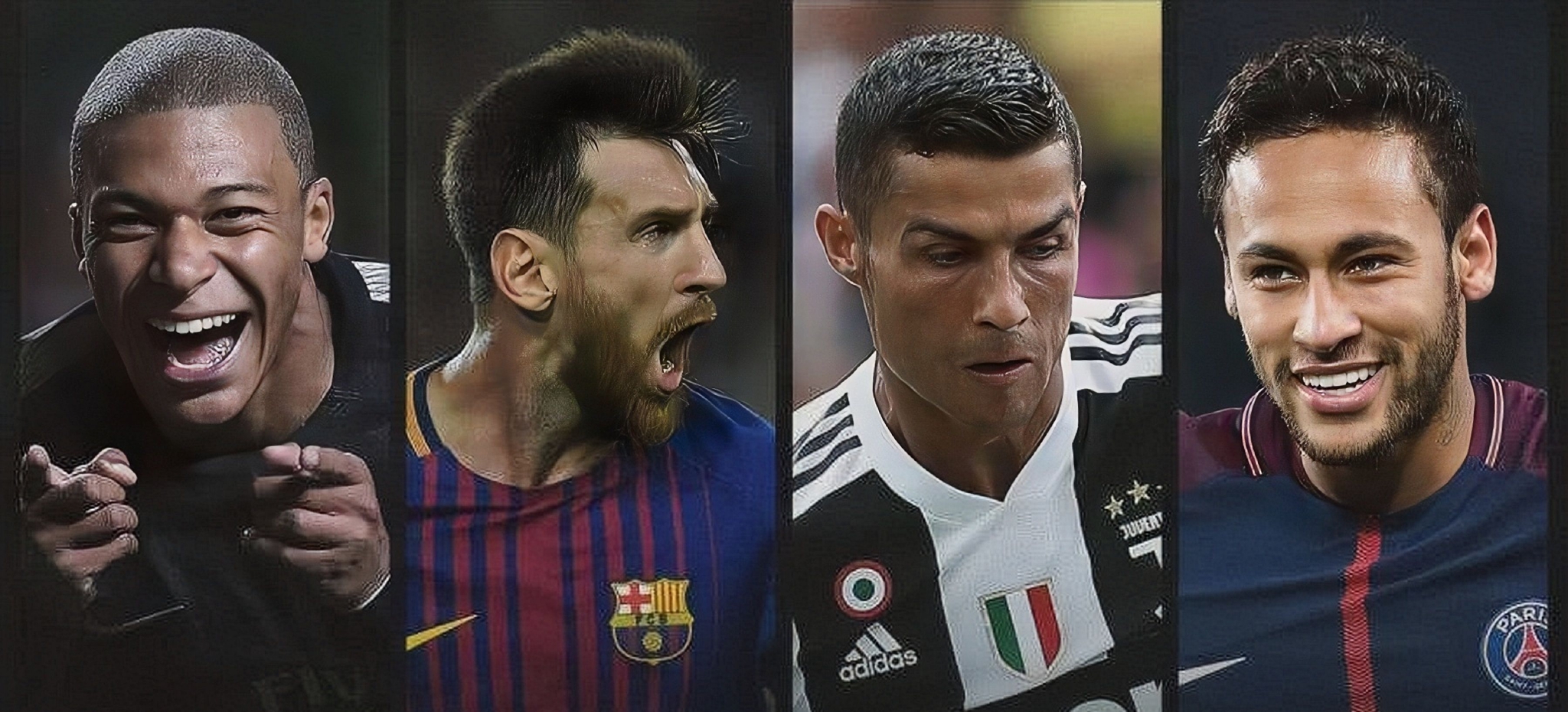 来了稳定的 来了稳定的