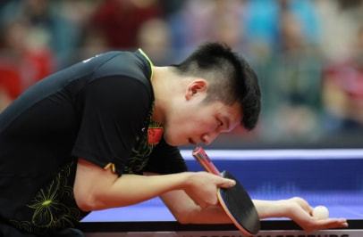 顿的球员 顿的球员