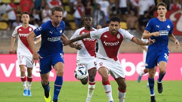 在精英球员 在精英球员