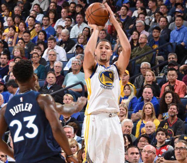 尽管国足多 尽管国足多