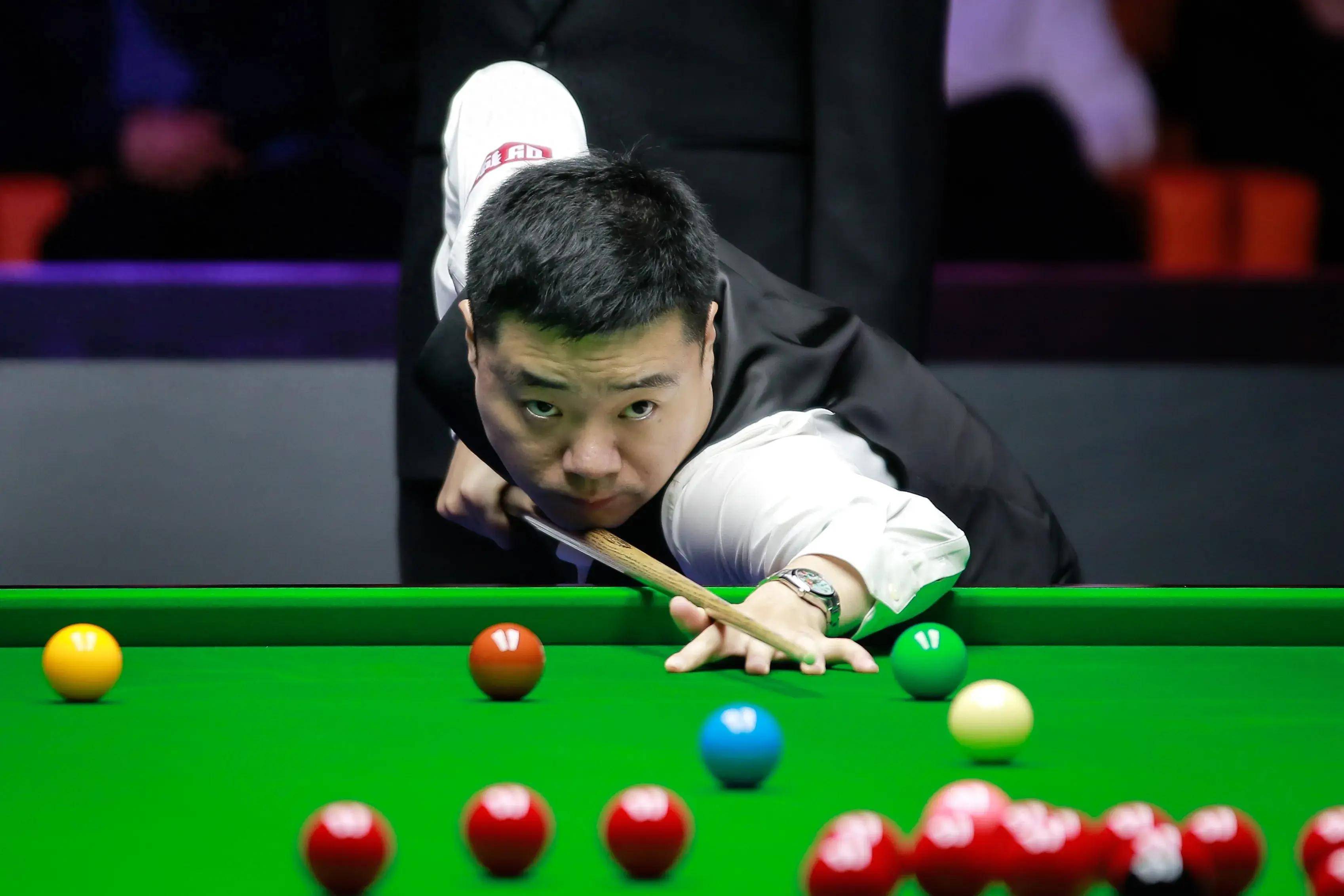 换速度的直 换速度的直