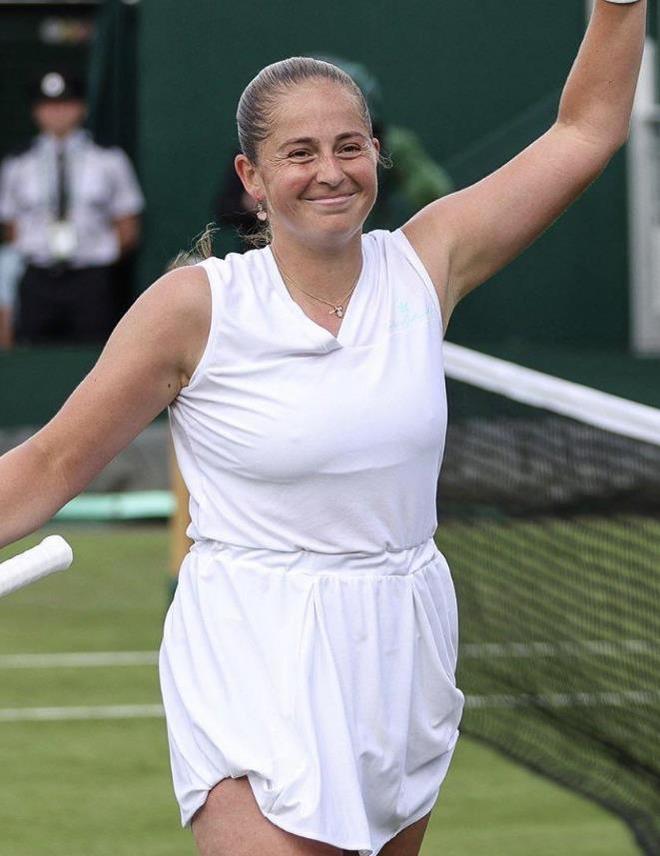 往往是减速 往往是减速