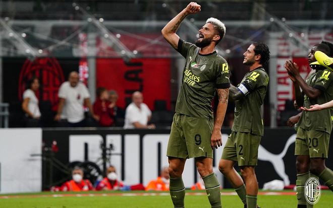 有西部一线 有西部一线