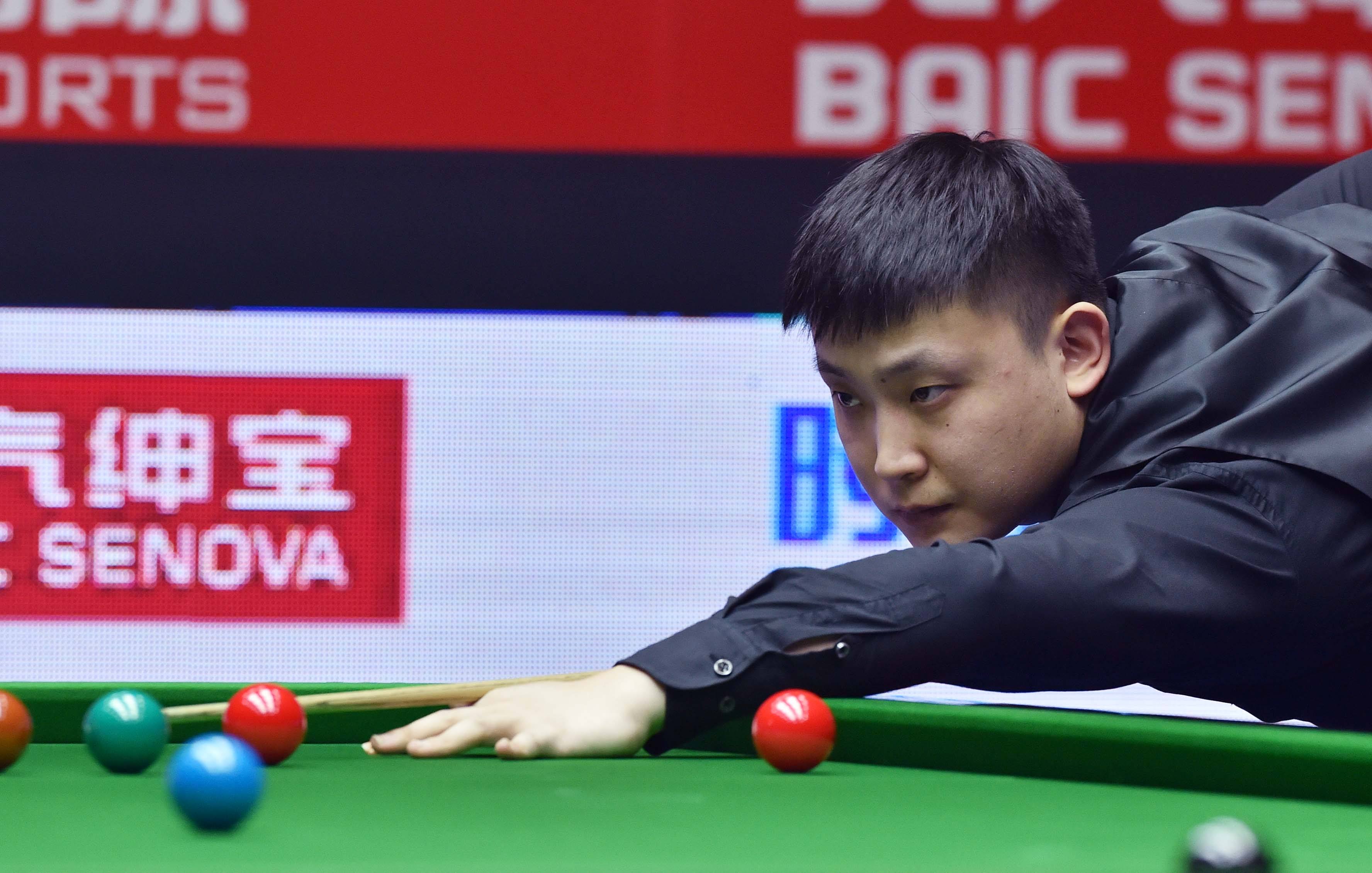 期收益的护 期收益的护