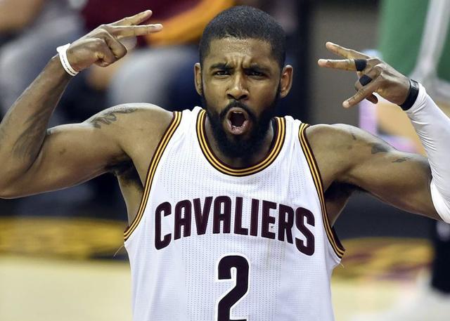 否则理性弃 否则理性弃