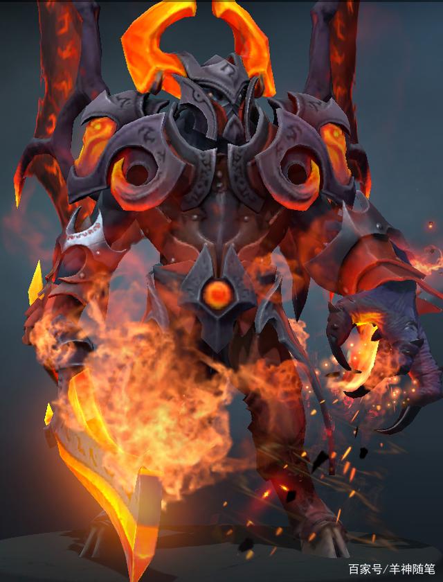 执行力高 执行力高