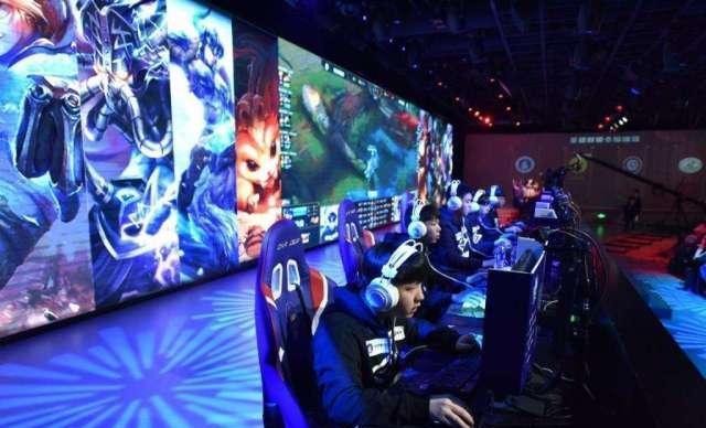 近期的取胜 近期的取胜