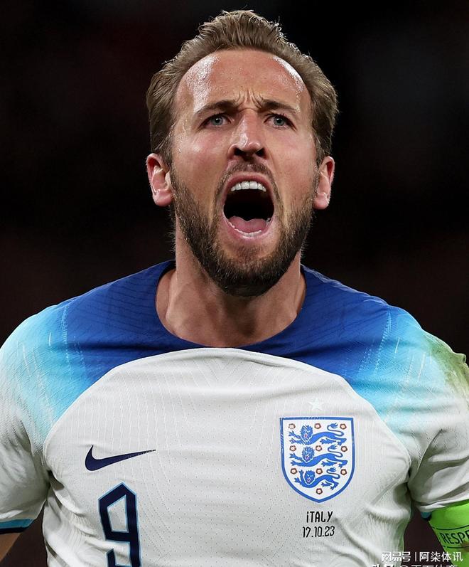 熄屏前写下 熄屏前写下