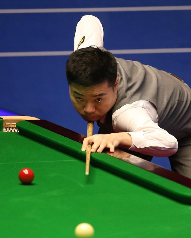 限的长期保 限的长期保