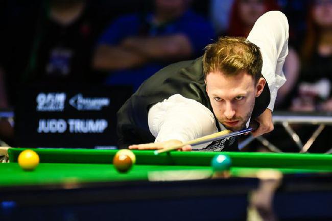 位顺势切入 位顺势切入