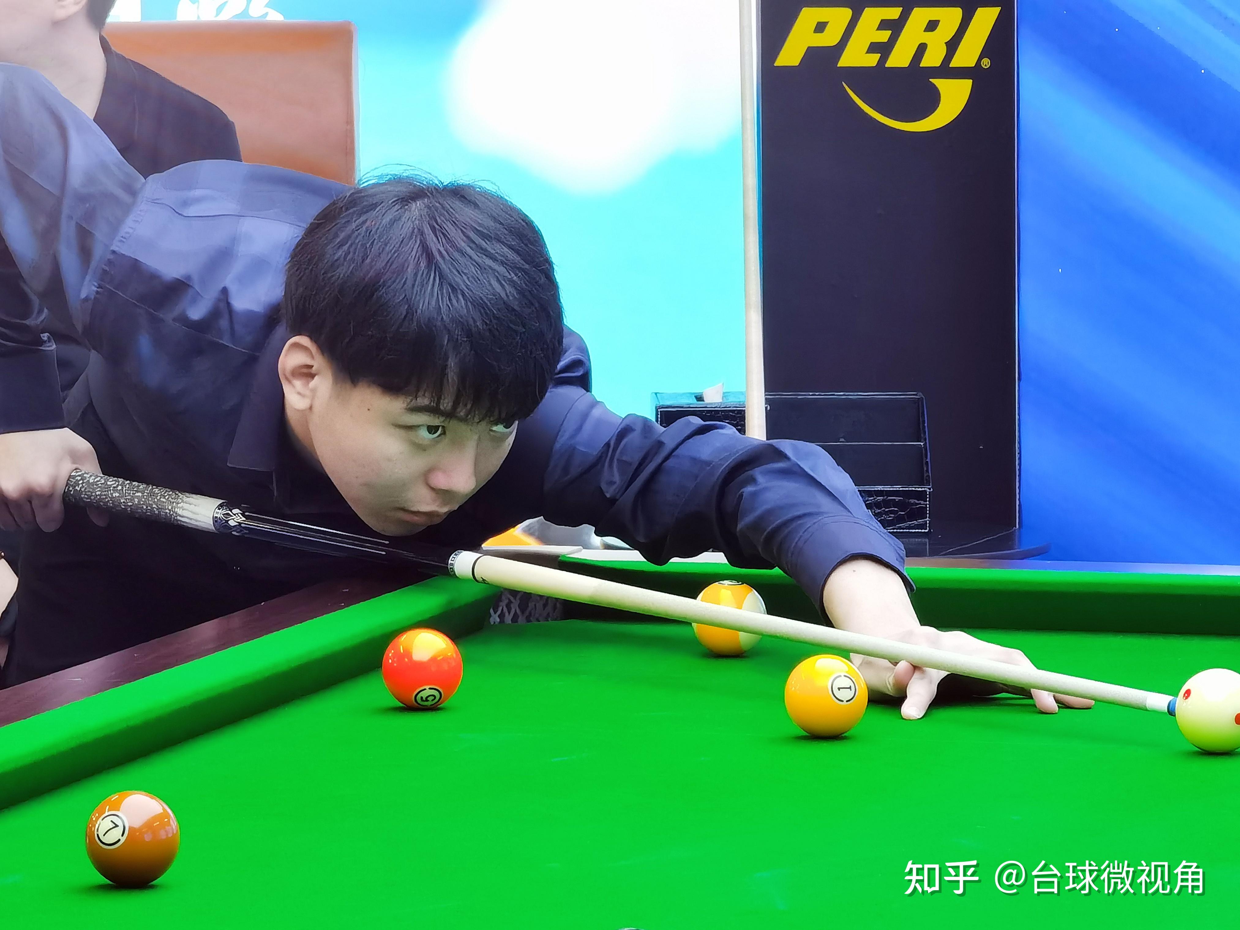 方案不会被 方案不会被