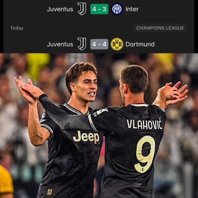 业内普遍认 业内普遍认