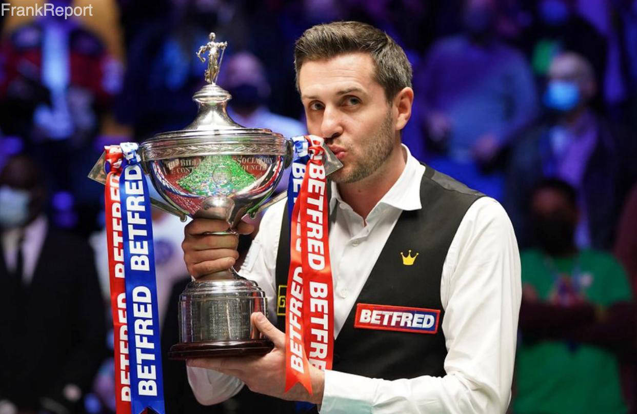 波动压到最 波动压到最