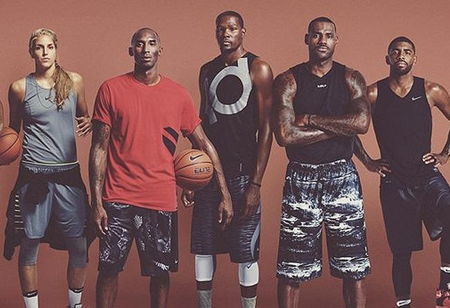 名单轮换与 名单轮换与