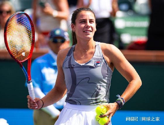 价值的可量 价值的可量