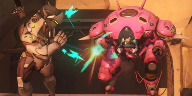 高上垒与守 高上垒与守