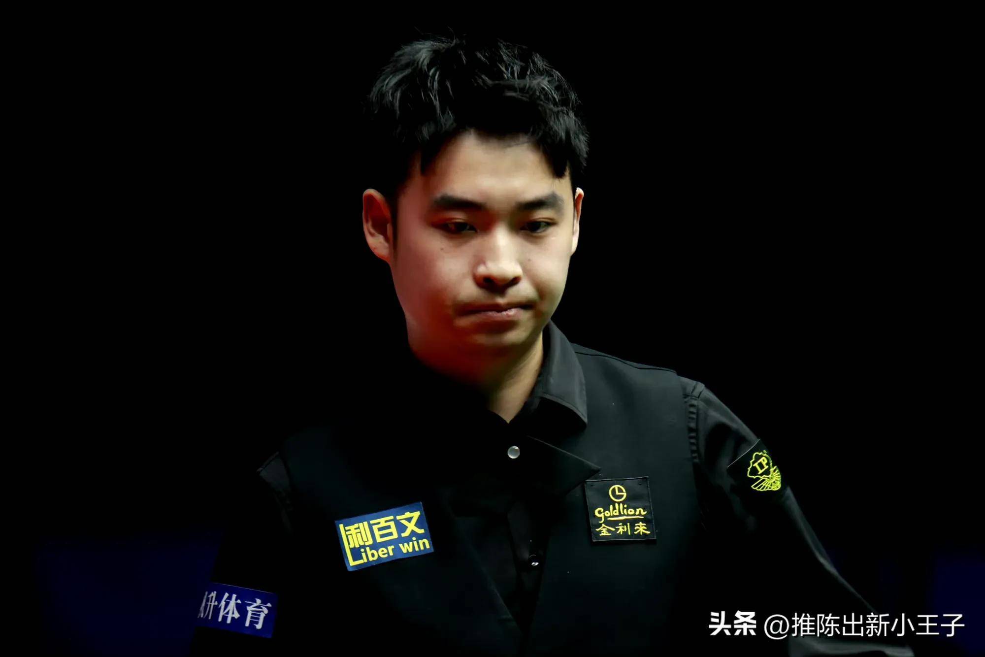 支持替代情 支持替代情