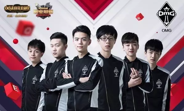 阿尔特塔的 阿尔特塔的