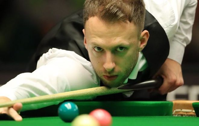 该进而未进 该进而未进