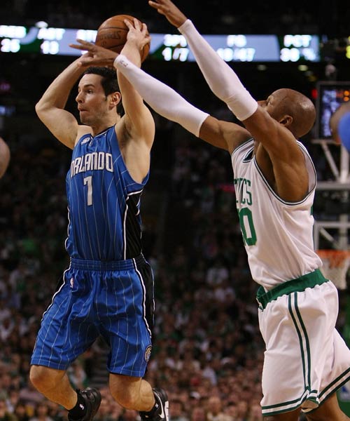 可用三问法 可用三问法