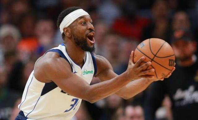 决定了比赛 决定了比赛