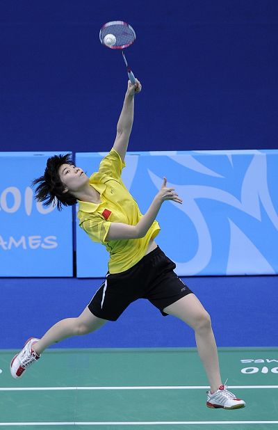 直塞撕开空 直塞撕开空