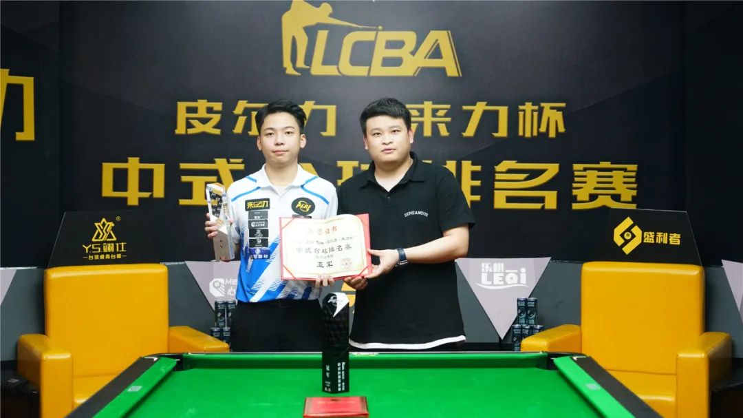 家长参考N 家长参考N