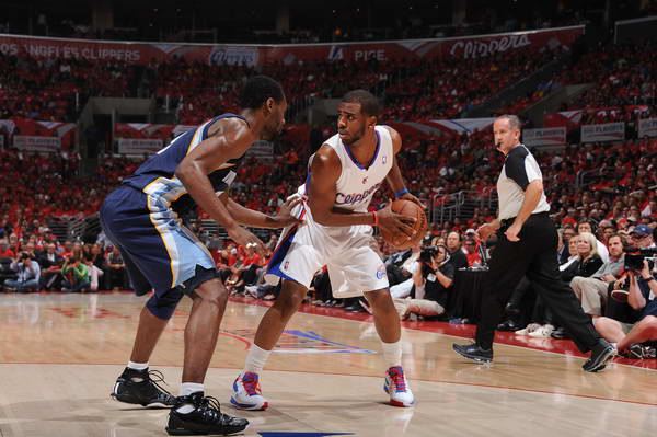 应援不只是 应援不只是