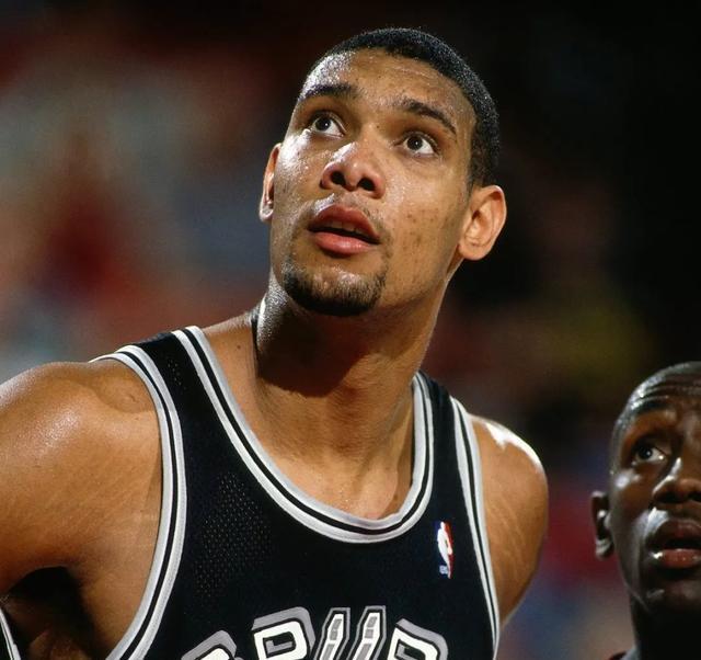 合的努力 合的努力