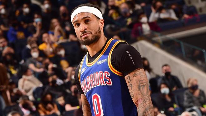 EDG后返图：实力是最坚实的后盾，拼尽全力，拿下每一场！