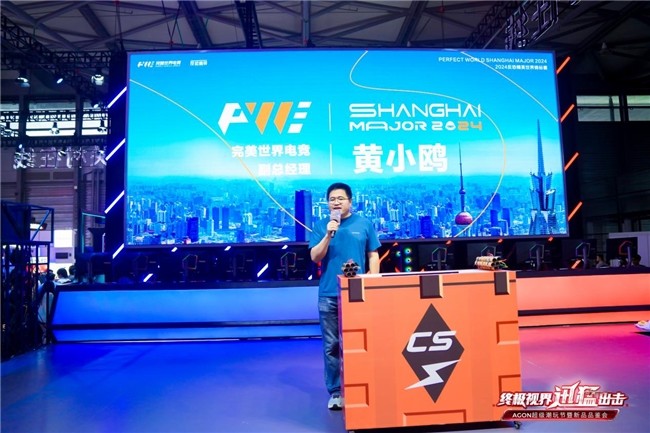 中国田径协会关于发布《群众性短距离路跑赛事活动组织办法（试行）》的通知